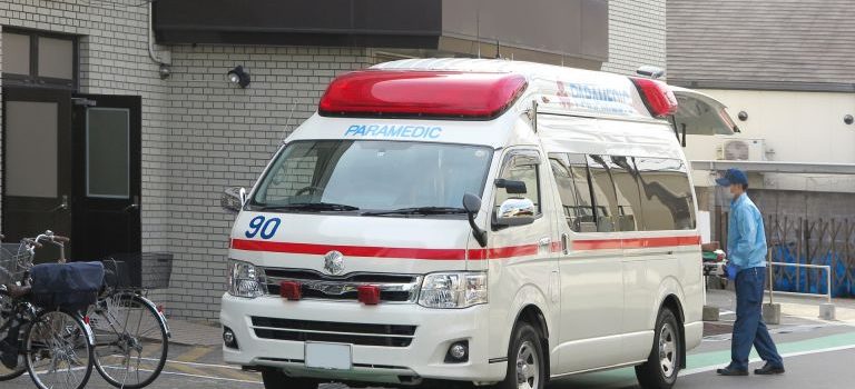 福岡県で注目の歯科矯正ワイヤー矯正の進化と治療前後に知っておきたいこと