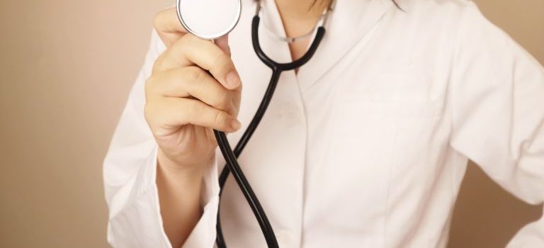 福岡で考える健康美を叶える歯科矯正と現代生活に寄り添う最新治療 福岡で考える健康美を叶える歯科矯正と現代生活に寄り添う最新治療