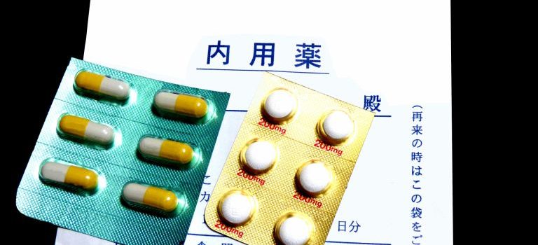 健康と笑顔を育む歯科矯正福岡で始める理想の歯並びと自信への道 健康と笑顔を育む歯科矯正福岡で始める理想の歯並びと自信への道