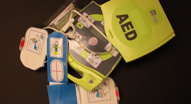 京都で広がるワイヤー歯科矯正の魅力と地域に根差した安心サポート体制 京都で広がるワイヤー歯科矯正の魅力と地域に根差した安心サポート体制