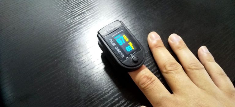 京都で進化するワイヤー歯科矯正が叶える健康と美しい笑顔への近道 京都で進化するワイヤー歯科矯正が叶える健康と美しい笑顔への近道