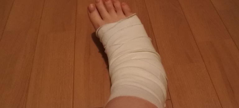 京都で進化する歯科矯正伝統と美意識が息づく街で選ばれるワイヤー矯正の魅力 京都で進化する歯科矯正伝統と美意識が息づく街で選ばれるワイヤー矯正の魅力