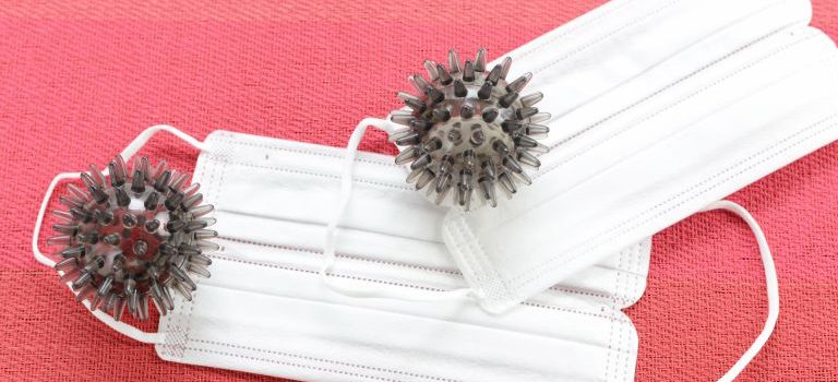 京都で広がる美しい笑顔と健康を両立する歯科矯正の最新事情