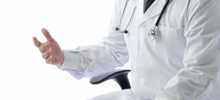 千葉で選ぶ理想の歯並び実現を目指す歯科矯正の最新事情と医院の選び方 千葉で選ぶ理想の歯並び実現を目指す歯科矯正の最新事情と医院の選び方