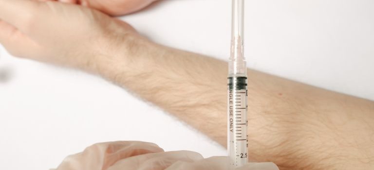 千葉で始める歯科矯正見た目と健康を変えるワイヤー矯正の基礎知識