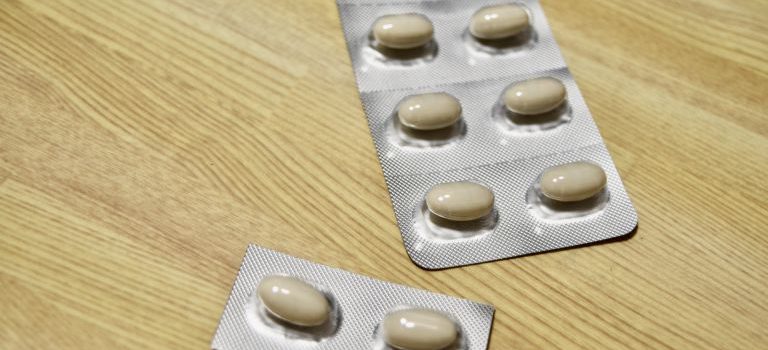 歯科矯正の新常識見た目と健康を支えるワイヤー矯正の魅力と選び方 歯科矯正の新常識見た目と健康を支えるワイヤー矯正の魅力と選び方