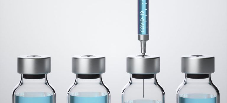 千葉で選ばれる歯科矯正の最前線健康的な歯並びと美しい口元への道 千葉で選ばれる歯科矯正の最前線健康的な歯並びと美しい口元への道