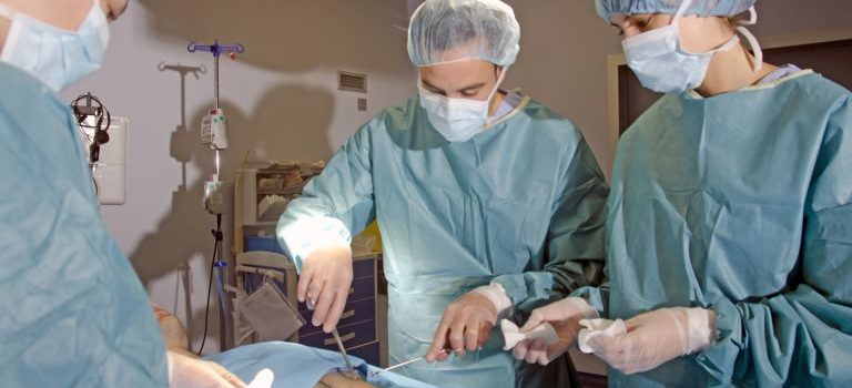 千葉で増える歯科矯正需要美と健康を両立するワイヤー矯正の魅力とは