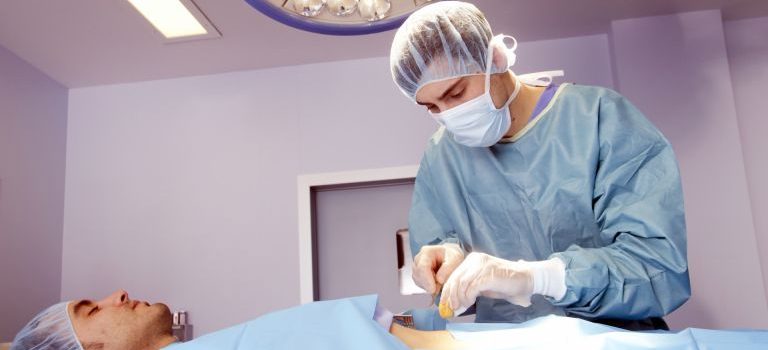 千葉県で進化する歯科矯正ワイヤー矯正と多様なニーズに応える治療の今