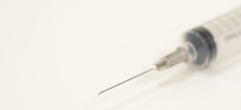 埼玉県に広がる信頼のワイヤー歯科矯正と健康的な新生活への第一歩