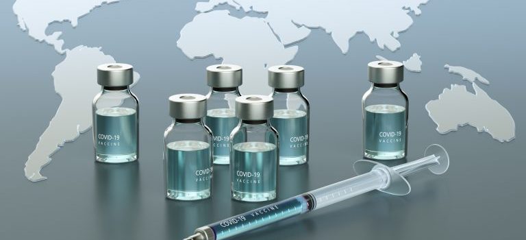 歯科矯正で実現する健康と美しさ埼玉で広がる新たな選択肢とライフスタイル