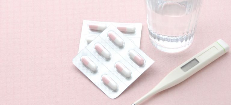 埼玉で始める自分らしい歯科矯正信頼と最新技術で理想の歯並びへ