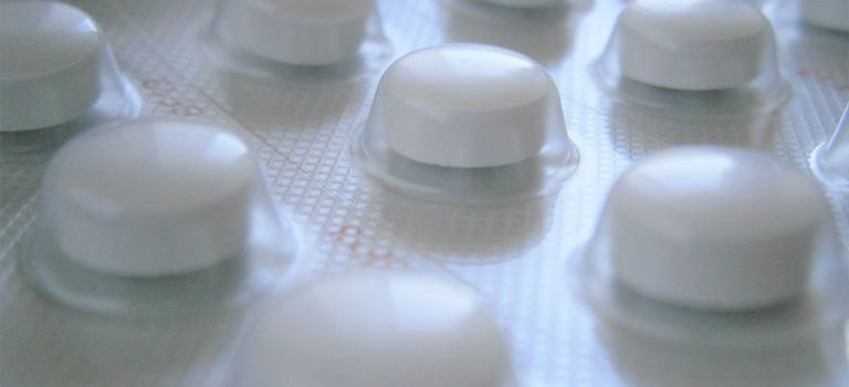 埼玉で支持される歯科矯正ワイヤー矯正が叶える健康と自信の未来 埼玉で支持される歯科矯正ワイヤー矯正が叶える健康と自信の未来