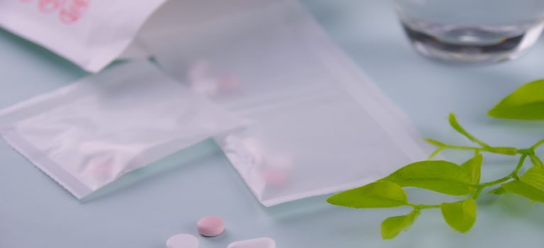 埼玉で広がる選択肢豊かな歯科矯正人生を変える美しい歯並びと健康