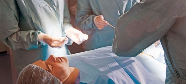 埼玉で広がる歯科矯正の最前線見た目と健康を両立させる最適な選択肢