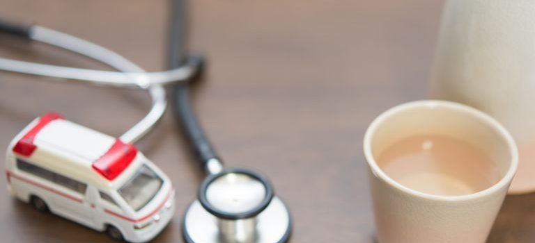 埼玉県で広がる歯科矯正の新しい選択肢と安心の治療体制について